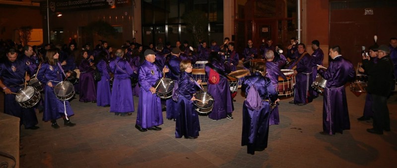 calandanazareno - jumilla_cuadrillacalanda