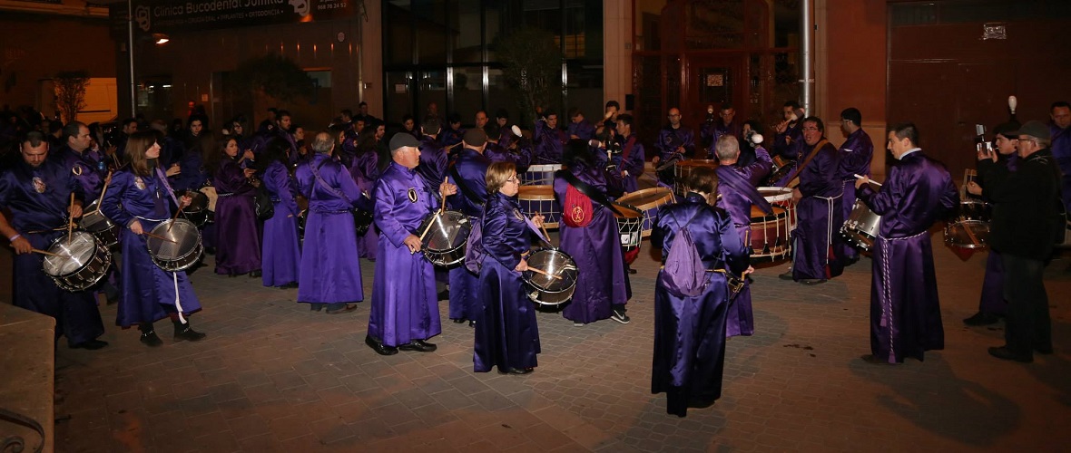 calandanazareno - jumilla_cuadrillacalanda