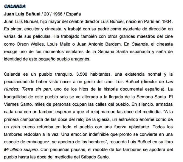 DossierPrensa_IIIDocumentaMadrid_1