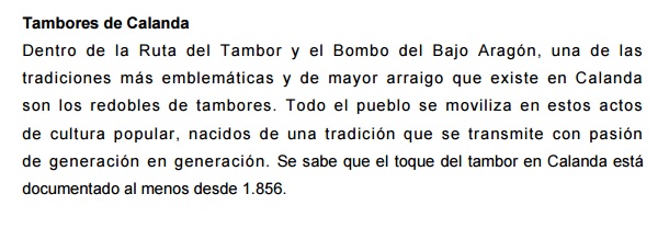 DossierPrensa_IIIDocumentaMadrid_2