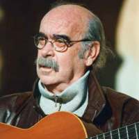 Cofradía Jesús Nazareno - Calanda Labordeta