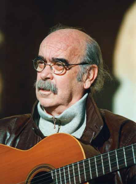 Cofradía Jesús Nazareno - Calanda Labordeta