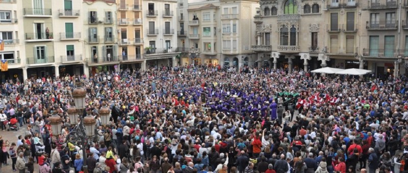 calandanazareno - José Magrazó