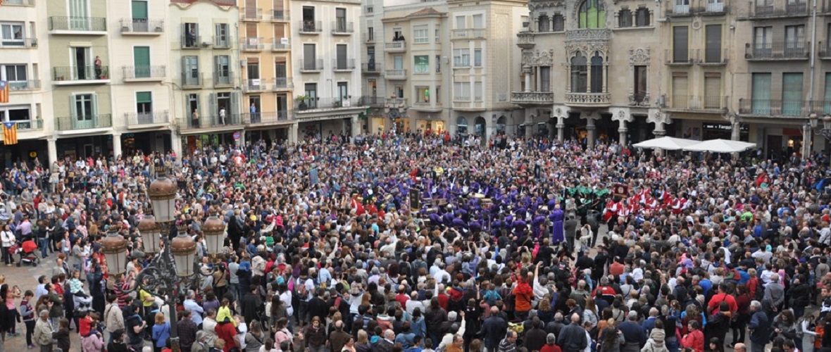 calandanazareno - José Magrazó