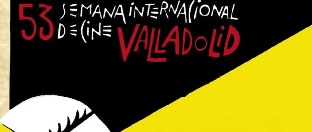 calandanazareno - Tambores de Calanda en Valladolid