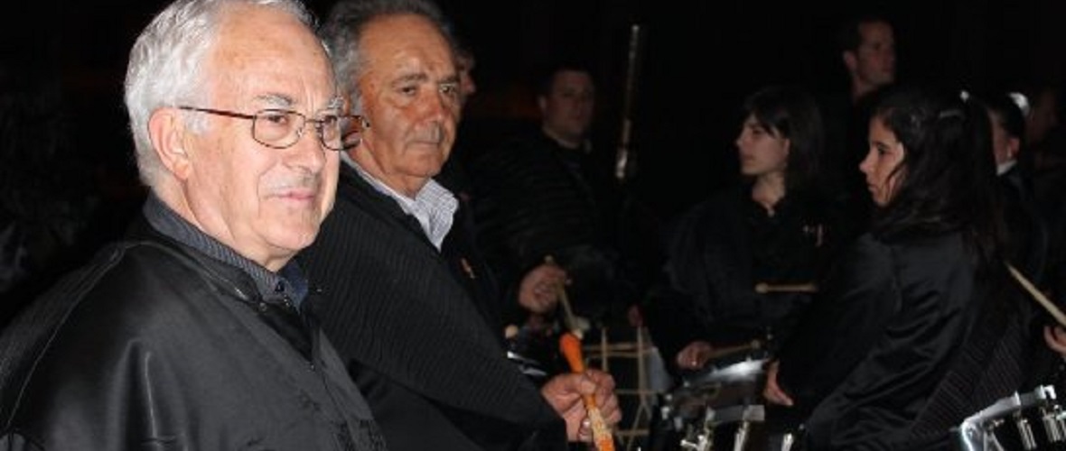 calandanazareno - miguel franco anadon