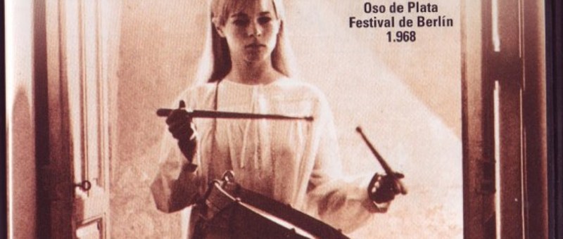 calandanazareno - La Semana Santa de Calanda y su difusión