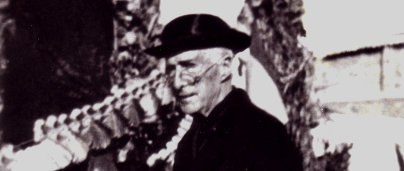 calandanazareno - Vicente Allanegui Lusarreta