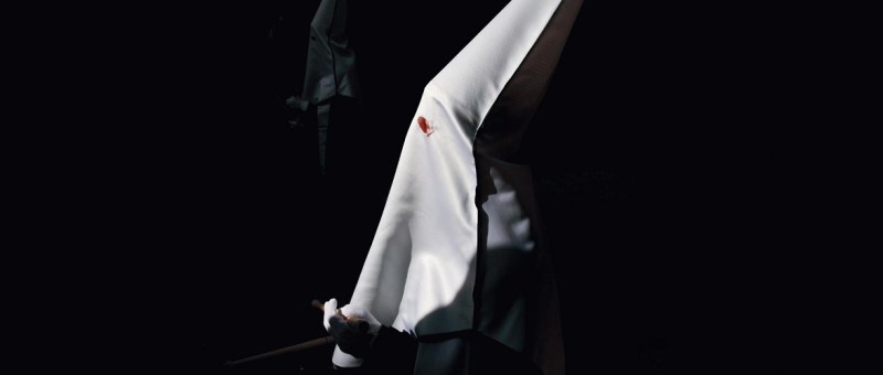 calandanazareno - Semana Santa de Calanda 2017