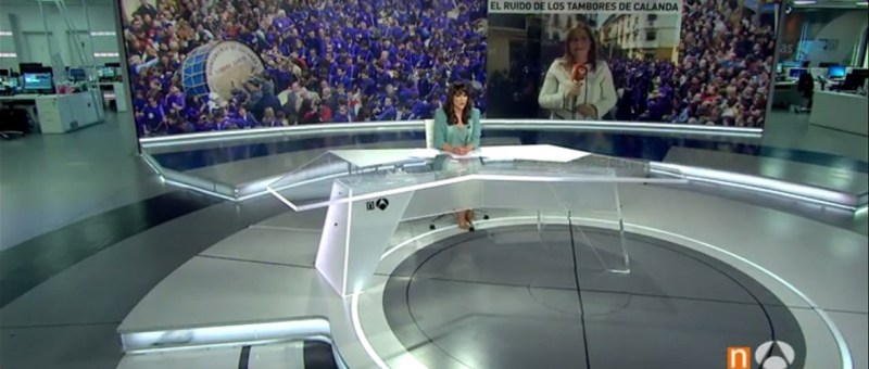 calandanazareno - ImagenDestacada