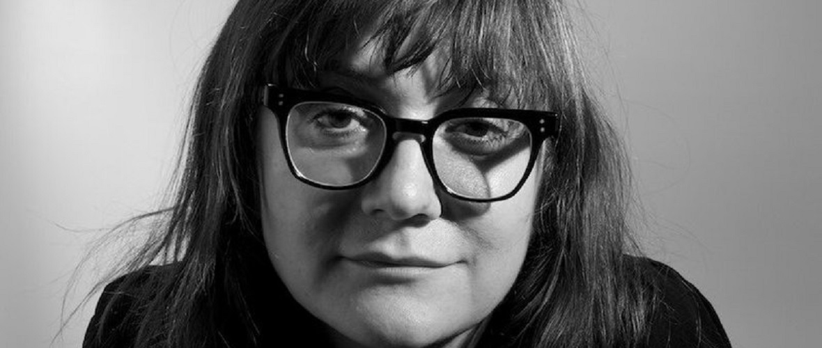 calandanazareno - isabel coixet