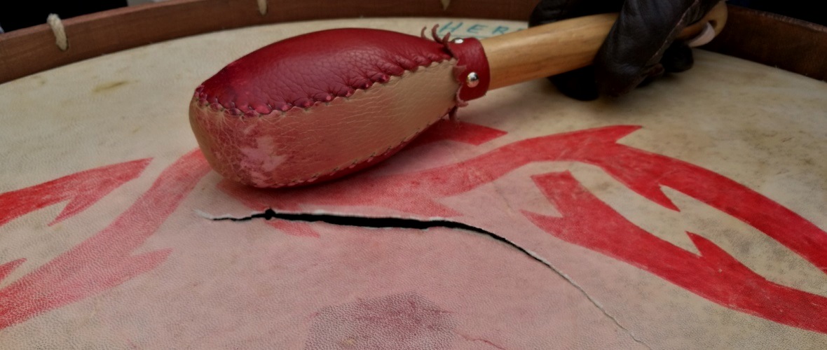 calandanazareno - Semana Santa 2017