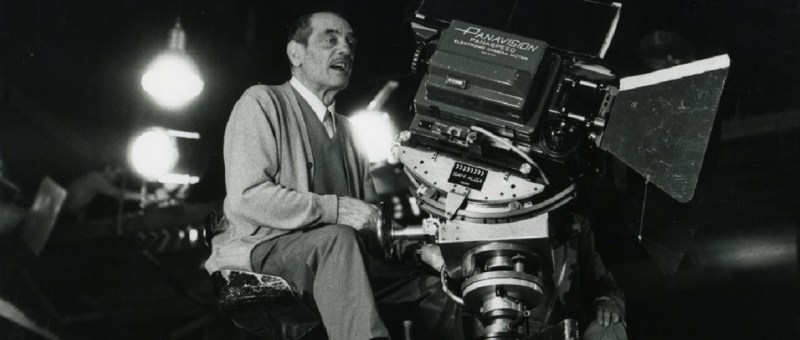 En Torno a Buñuel - Portada calandanazareno