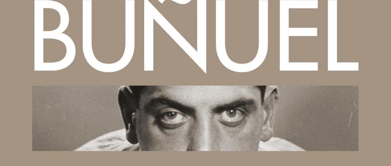 calandanazareno - Buñuel y Goya
