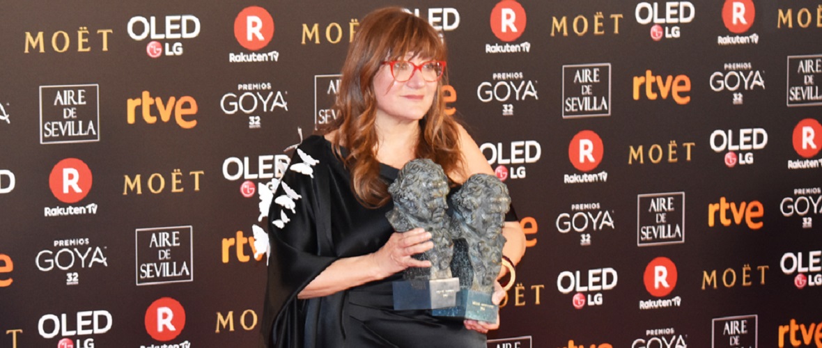 calandanazareno - Coixet-La-Librería-Dos-Goyas-Dirección-y-Guion (foto de www.cineytele.com)