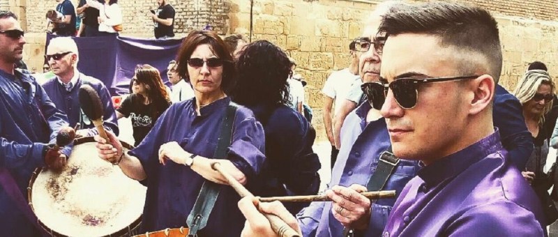 calandanazareno - Joel Ibañez Bondía 1