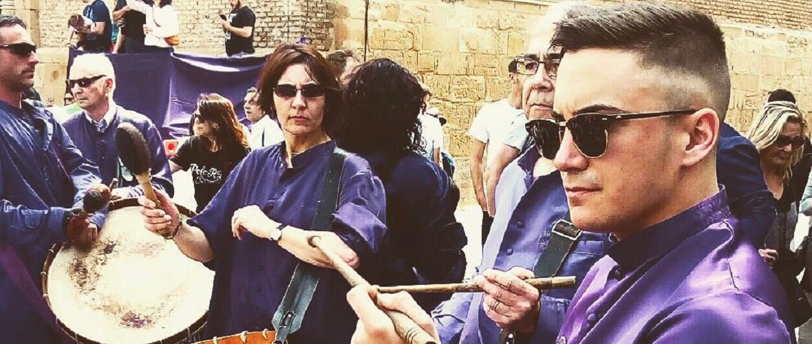 calandanazareno - Joel Ibañez Bondía 1