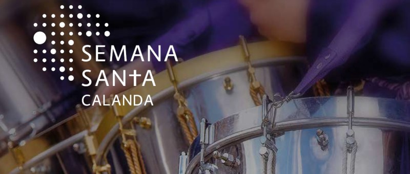 calandanazareno - NuevaRevistaSS2018