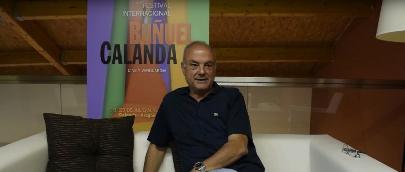 Calandanazareno_FestivalCineCalanda_JordiXifra