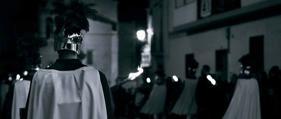 calandanazareno - galería ss2018