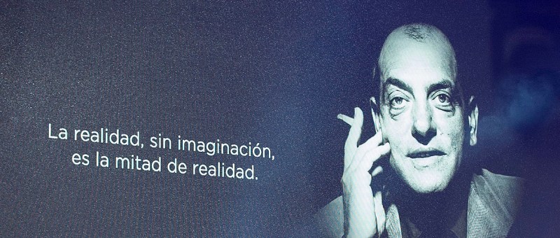 calandanazareno - Buñuel en los Goya