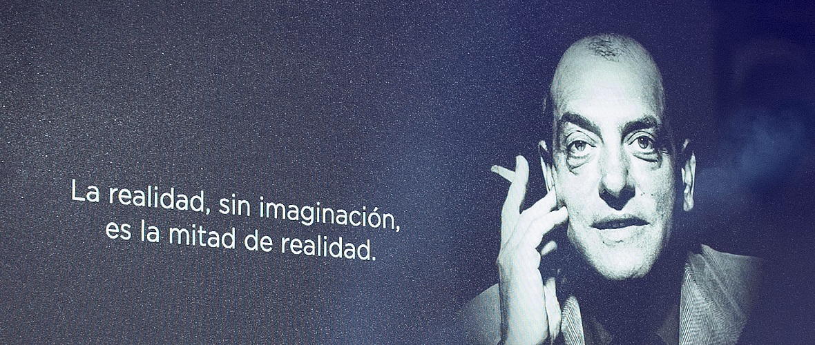 calandanazareno - Buñuel en los Goya