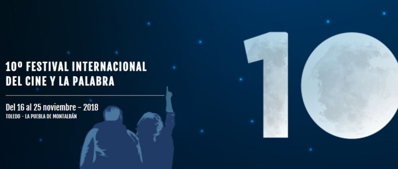 calandanazareno - CabeceraCartelCibra2018