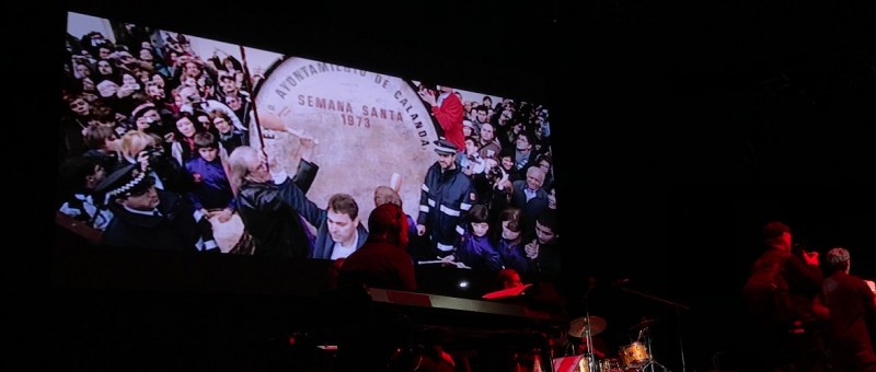 calandanazareno - Animo Animal Aute