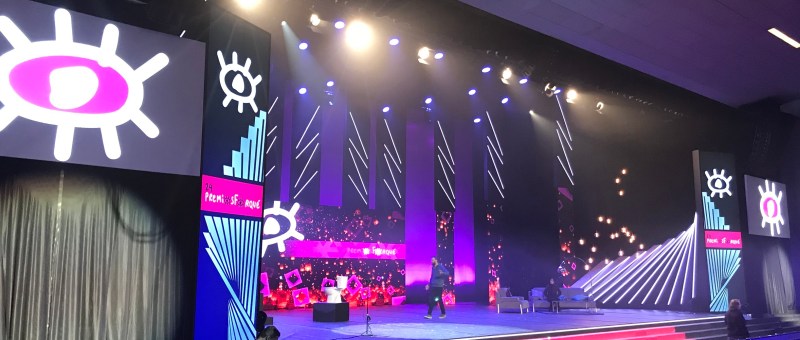 calandanazareno - forque