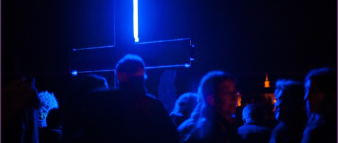 calandanazareno - Calanda : Jueves Santo 2013