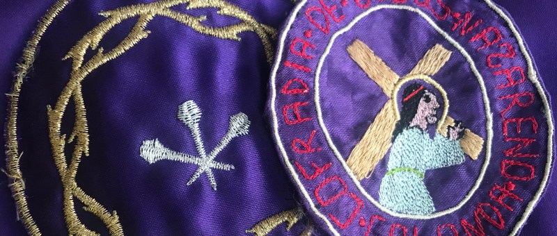 calandanazareno-escudos