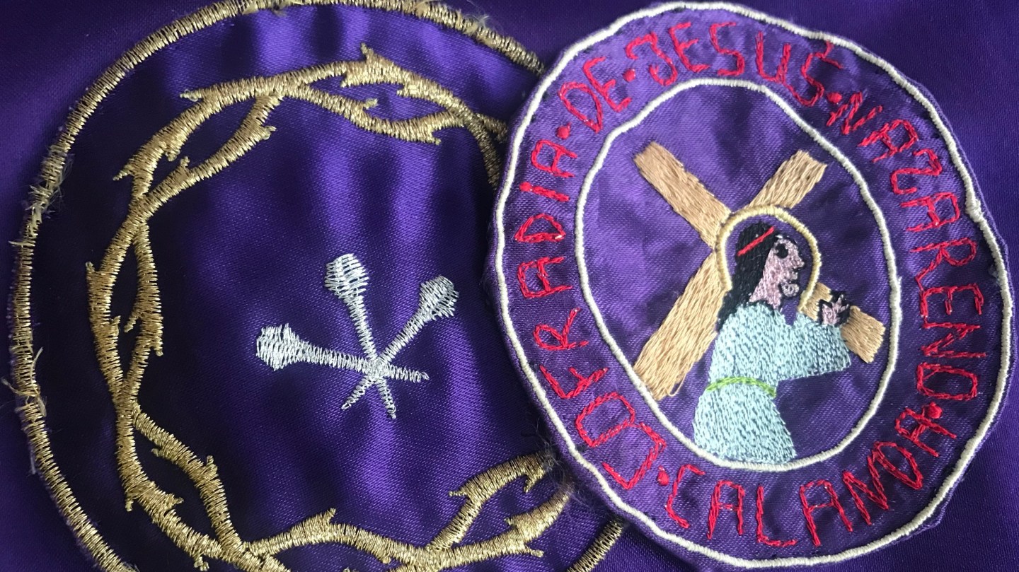 calandanazareno-escudos