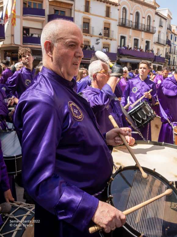 José Miguel Asensio