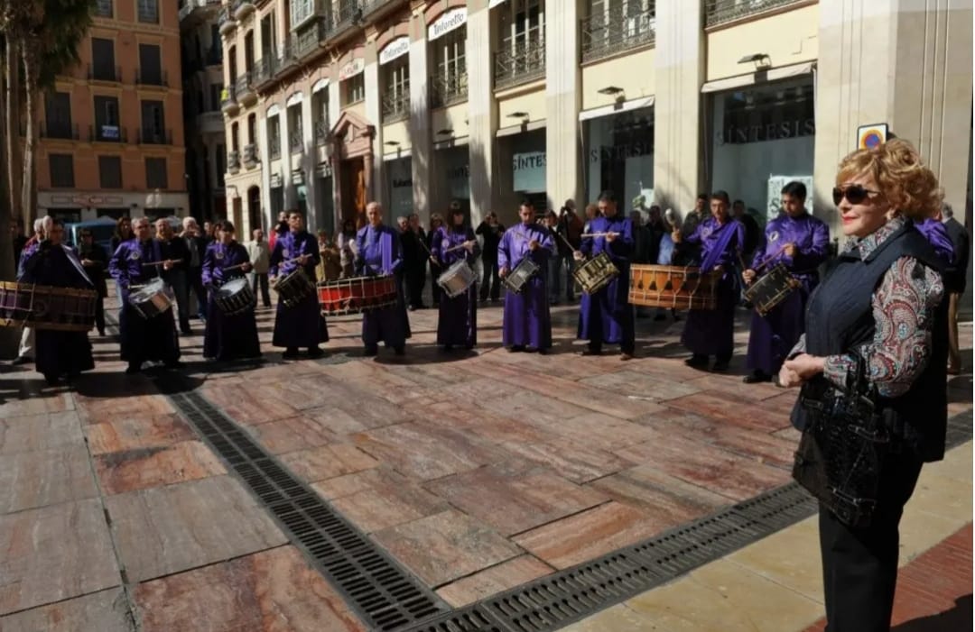Festival Cine Español Malaga 2009