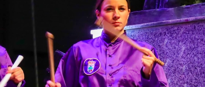 Marta Espada Aguilar