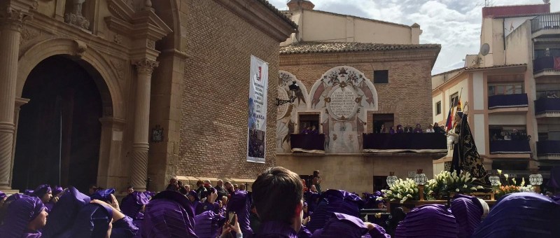 Adrian Galindo Fraga