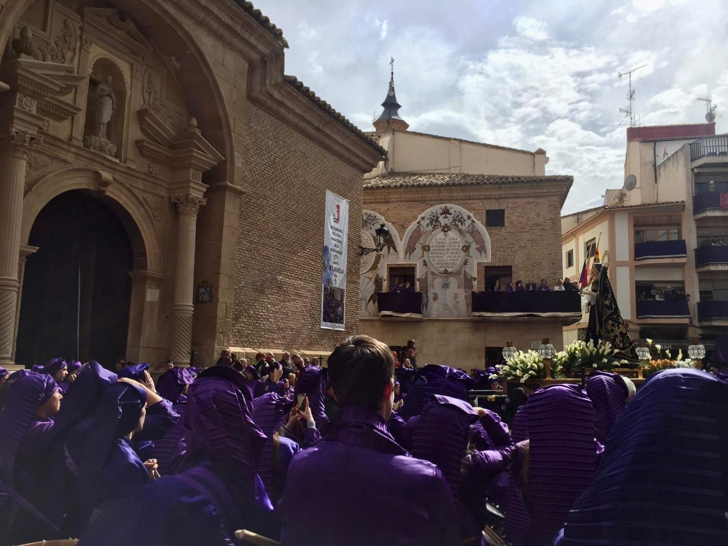 Adrian Galindo Fraga